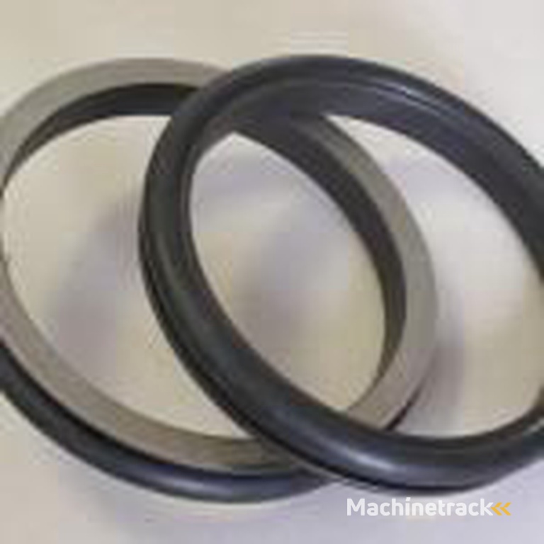 pièces-pour-moteur-toutes-marques pièces pour moteur toutes marques