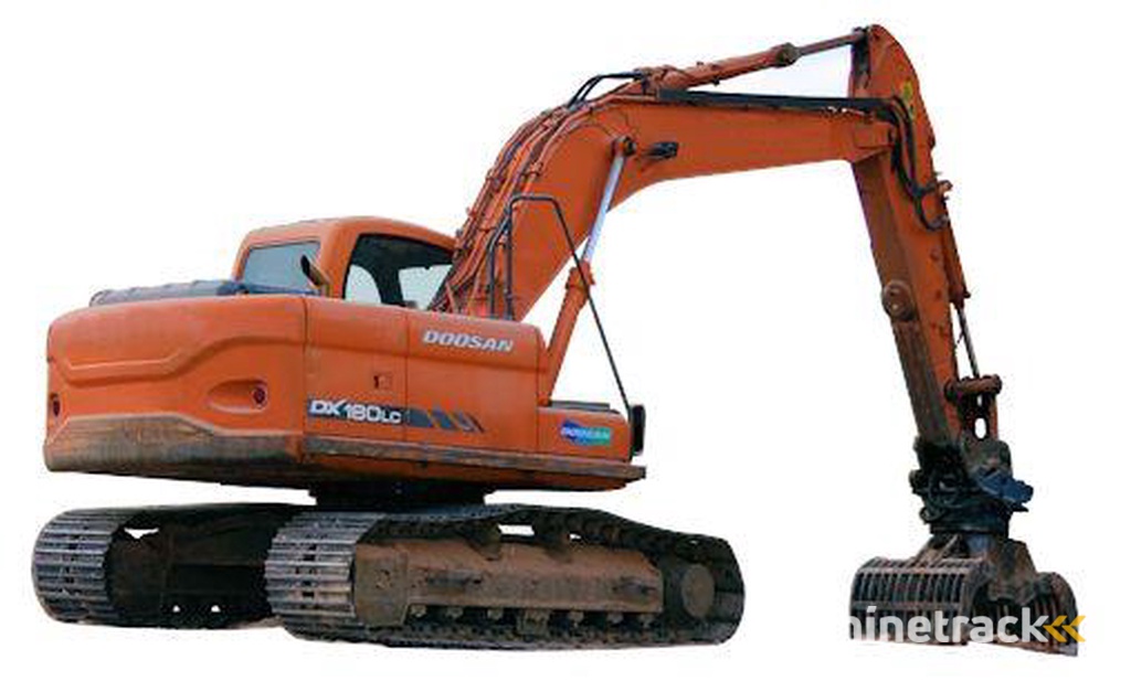 pièces-pour-moteur-toutes-marques pièces pour moteur toutes marques