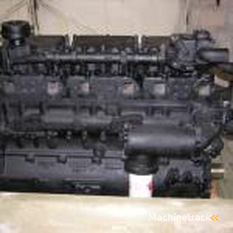 pièces-pour-moteur-toutes-marques pièces pour moteur toutes marques