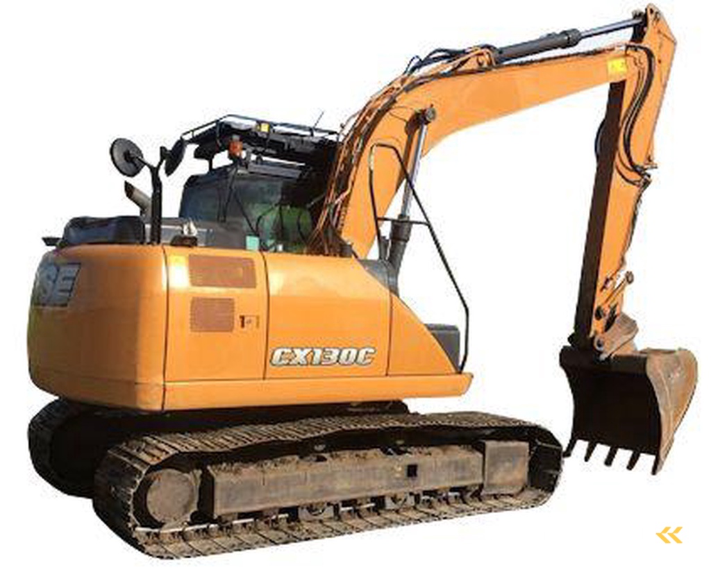 pièces-pour-moteur-toutes-marques pièces pour moteur toutes marques