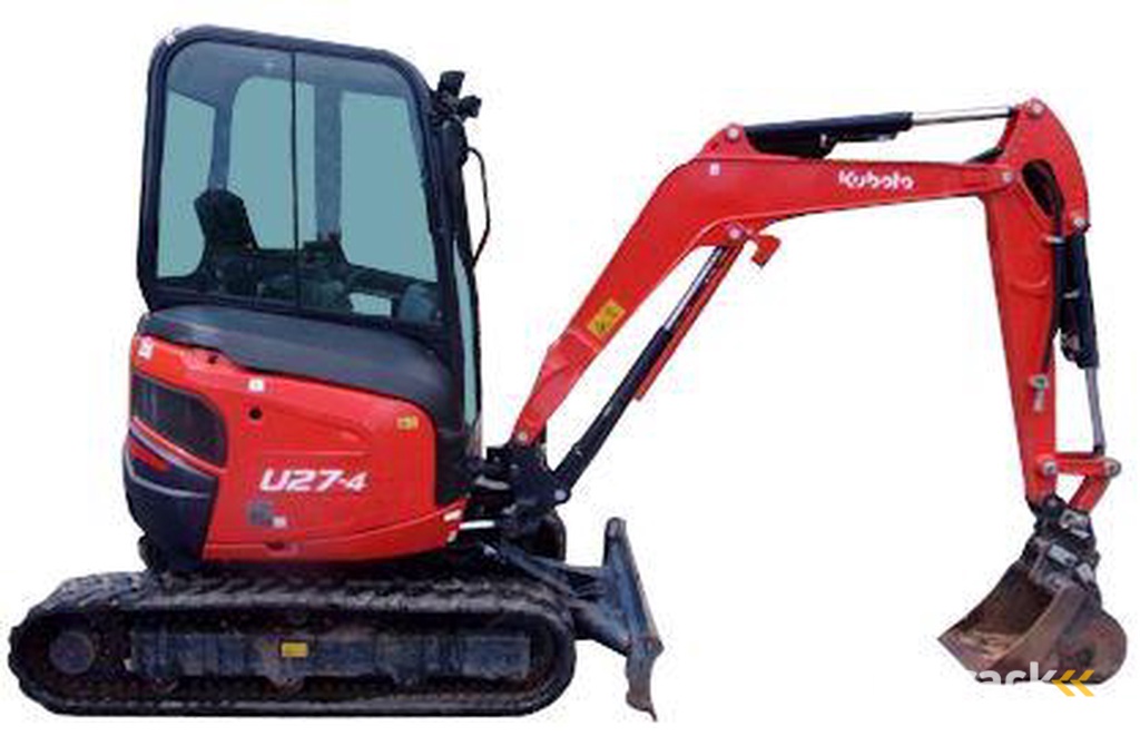 pièces-pour-moteur-toutes-marques pièces pour moteur toutes marques