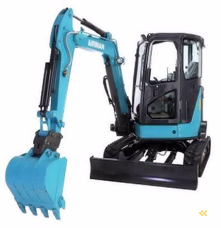 pièces-pour-moteur-toutes-marques pièces pour moteur toutes marques