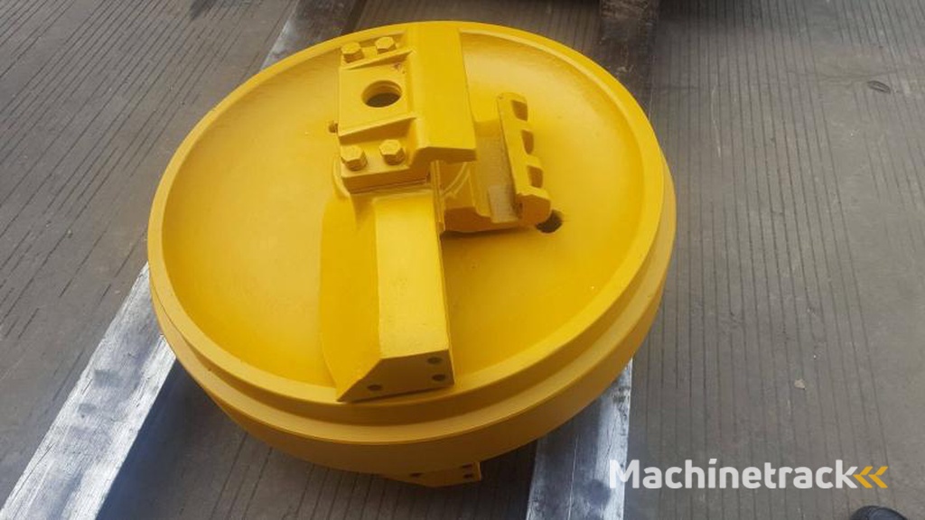 pièces-DOOSAN-DAEWOO specialiste tp-pièces DOOSAN-DAEWOO