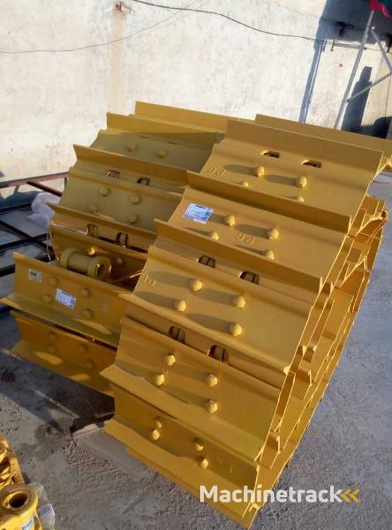 pièces-DOOSAN-DAEWOO specialiste tp-pièces DOOSAN-DAEWOO