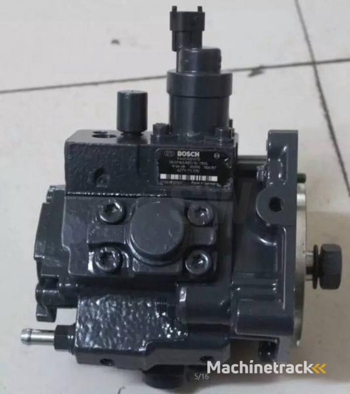 pièces-DOOSAN-DAEWOO specialiste tp-pièces DOOSAN-DAEWOO