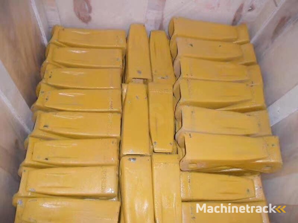 pièces-DOOSAN-DAEWOO specialiste tp-pièces DOOSAN-DAEWOO