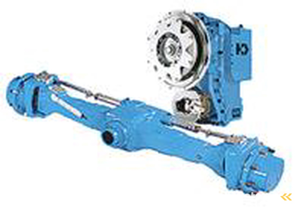 pièces-DOOSAN-DAEWOO specialiste tp-pièces DOOSAN-DAEWOO