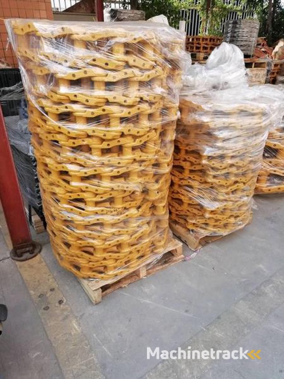 pièces-DOOSAN-DAEWOO specialiste tp-pièces DOOSAN-DAEWOO