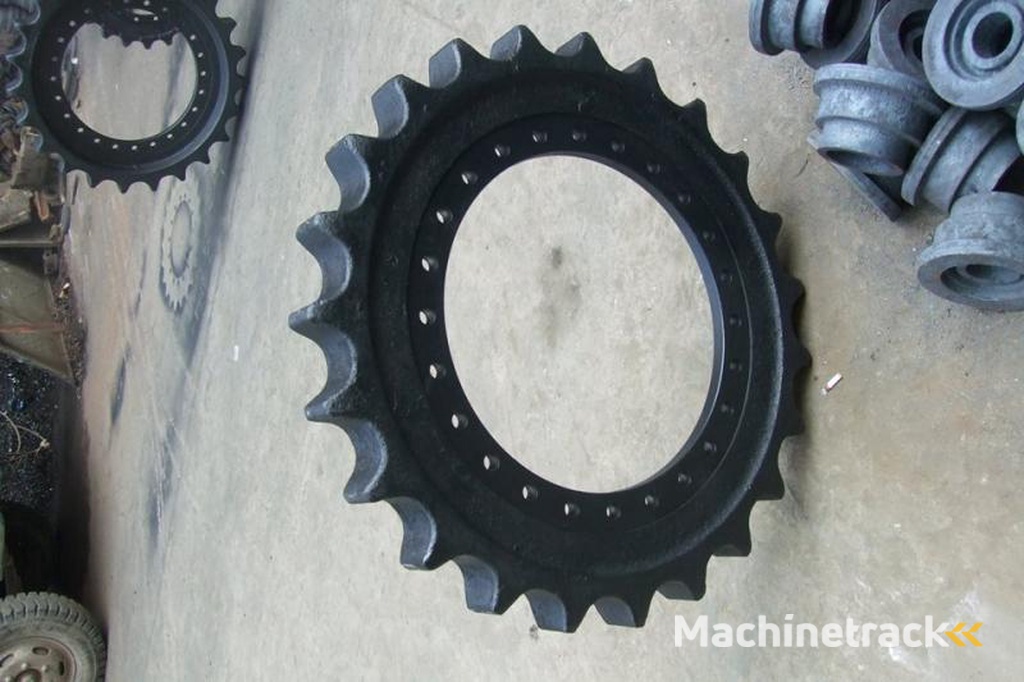 pièces-DOOSAN-DAEWOO specialiste tp-pièces DOOSAN-DAEWOO