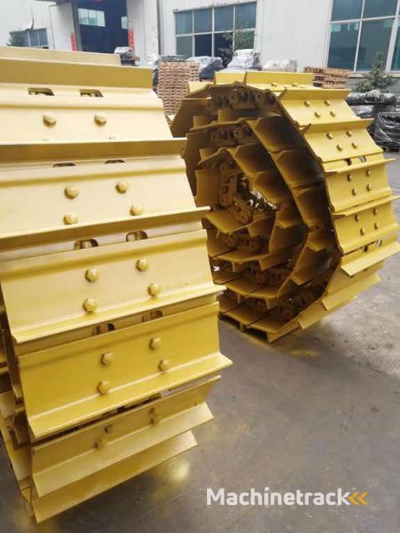 pièces-DOOSAN-DAEWOO specialiste tp-pièces DOOSAN-DAEWOO