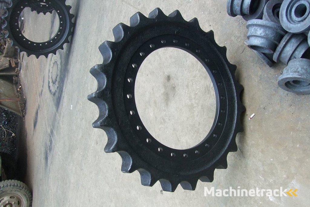 socoloc-votre-spécialiste-tp-levage-manutention-agaricole socoloc-specialiste export tp