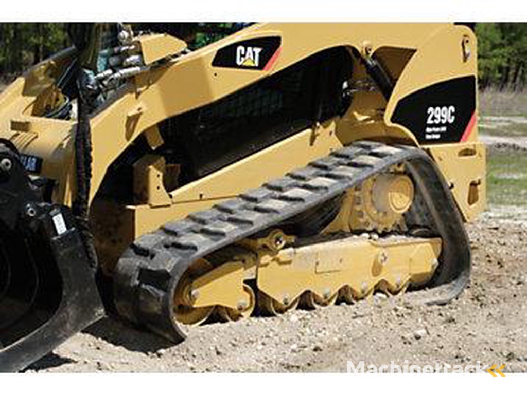 socoloc-votre-spécialiste-tp-levage-manutention-agaricole socoloc-specialiste export tp