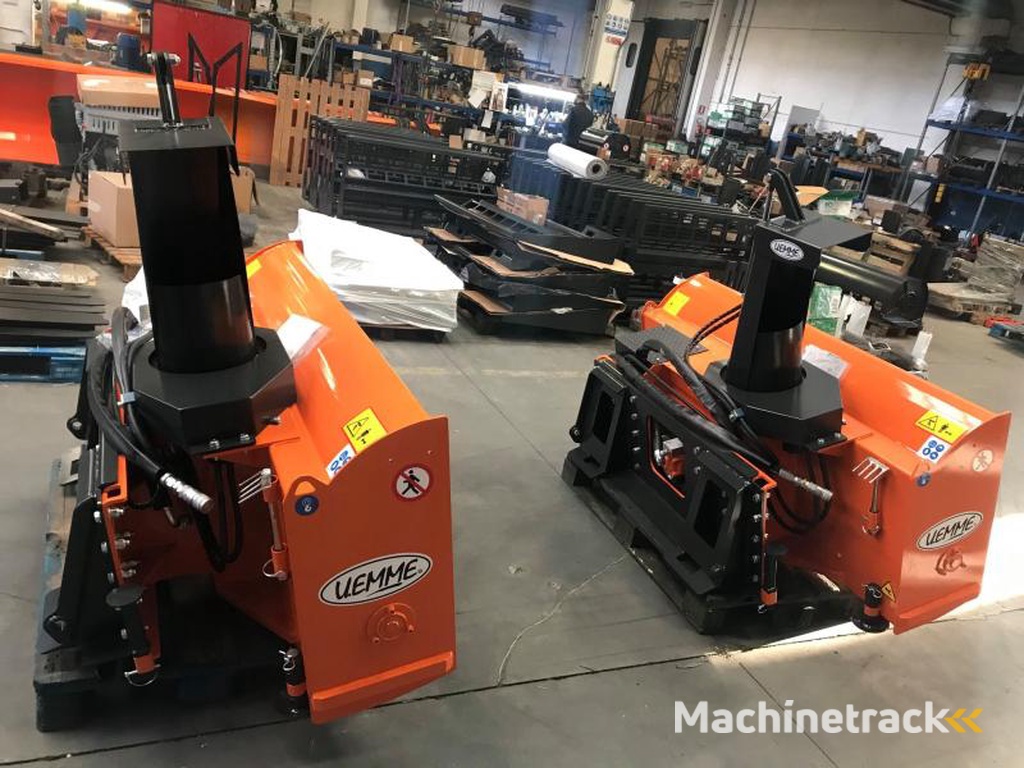 socoloc-votre-spécialiste-tp-levage-manutention-agaricole socoloc-specialiste export tp