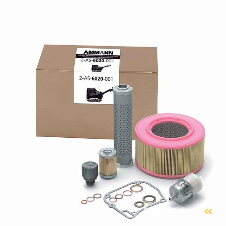 SOCOLOC-spécialiste-tp-levage-manutention-agricole SOCOLOC-spécialiste tp-levage-manutention-agricole