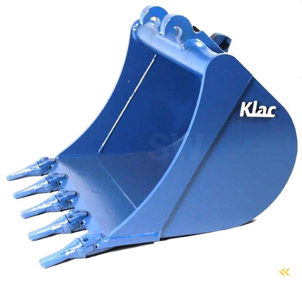 SOCOLOC-spécialiste-tp-levage-manutention-agricole SOCOLOC-spécialiste tp-levage-manutention-agricole