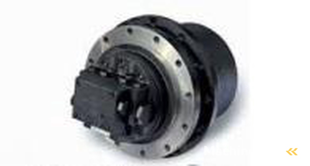 SOCOLOC-spécialiste-tp-levage-manutention-agricole SOCOLOC-spécialiste tp-levage-manutention-agricole