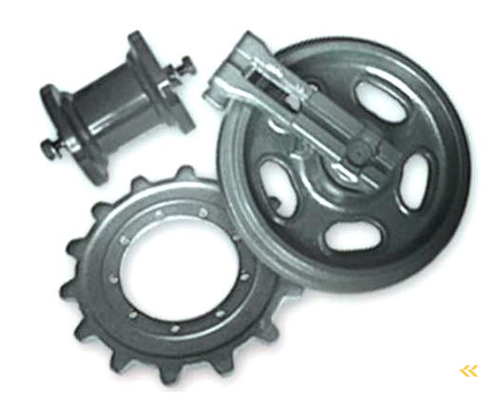 SOCOLOC-spécialiste-tp-levage-manutention-agricole SOCOLOC-spécialiste tp-levage-manutention-agricole