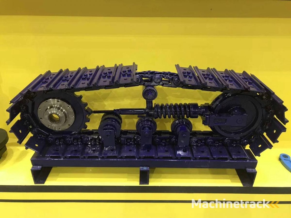 SOCOLOC-spécialiste-tp-levage-manutention-agricole SOCOLOC-spécialiste tp-levage-manutention-agricole