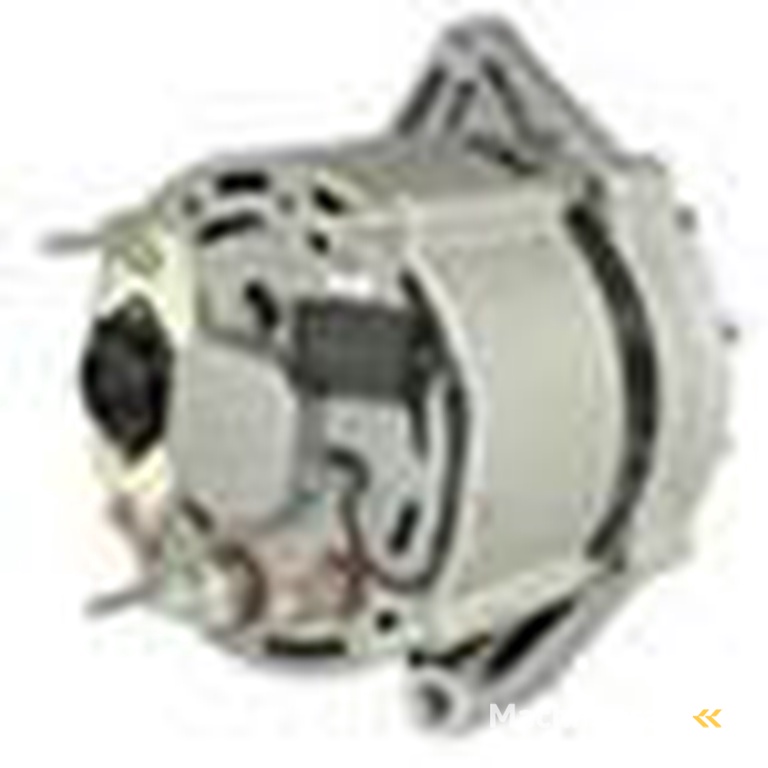 SOCOLOC-spécialiste-tp-levage-manutention-agricole SOCOLOC-spécialiste tp-levage-manutention-agricole