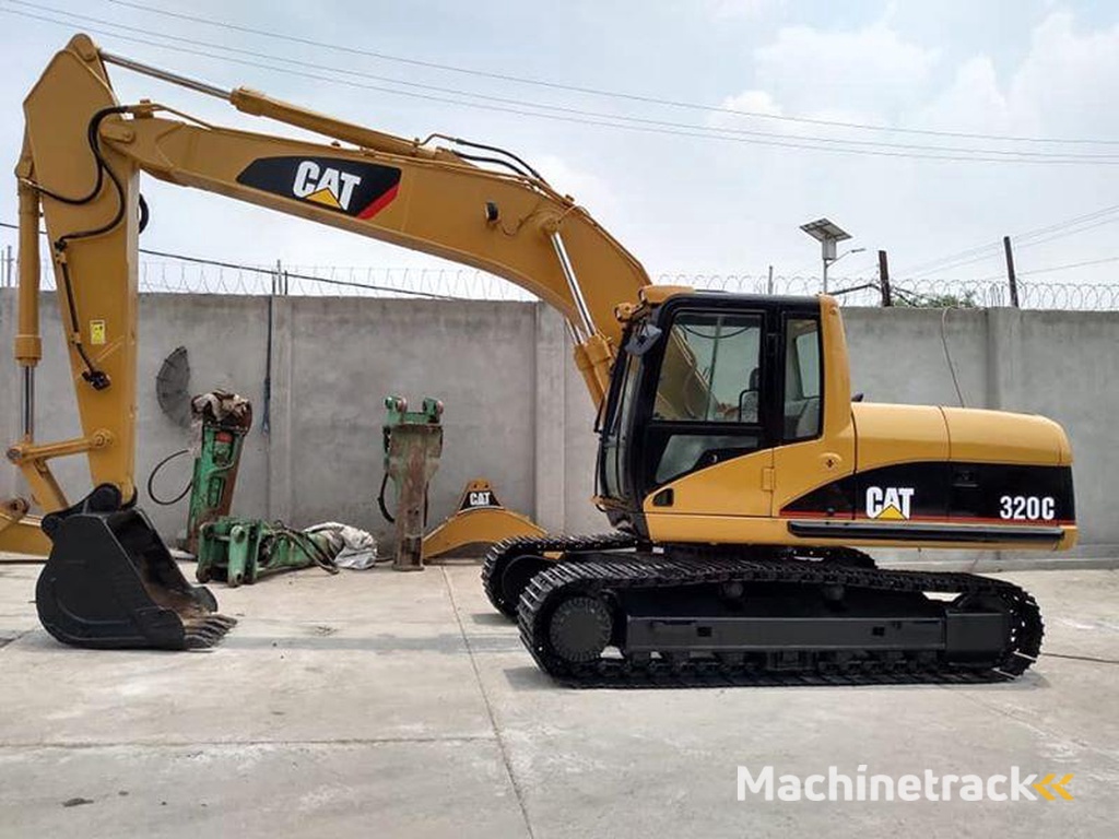 transmission-tp-levage-manutention-agricole transmission tp