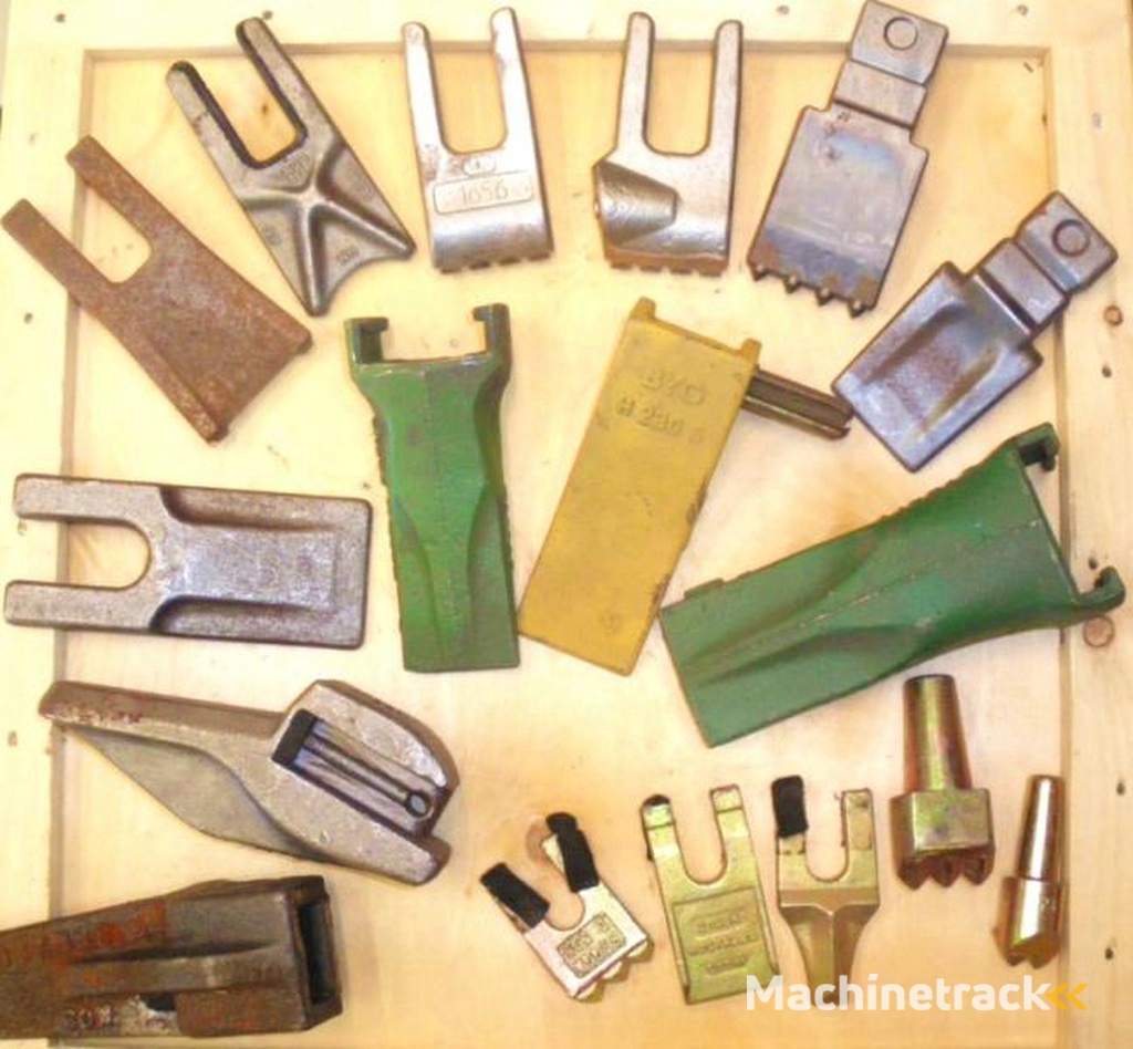 SOCOLOC-spécialiste-tp-levage-manutention-agricole socoloc-spécialiste tp-levage-manutention-agricole