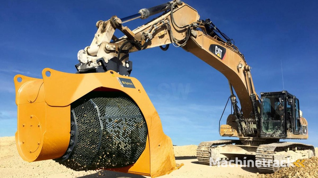 godets-socoloc es équipements pour tout les type d'engins,