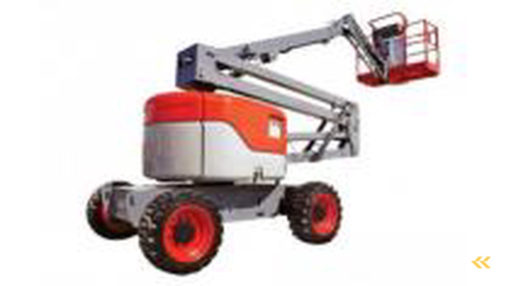 godets-socoloc es équipements pour tout les type d'engins,