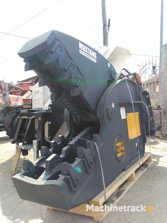 godets-socoloc es équipements pour tout les type d'engins,