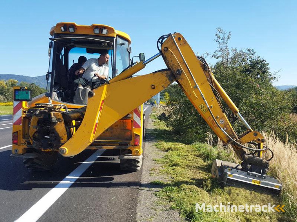 godets-socoloc es équipements pour tout les type d'engins,