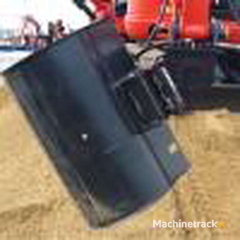 godets-socoloc es équipements pour tout les type d'engins,