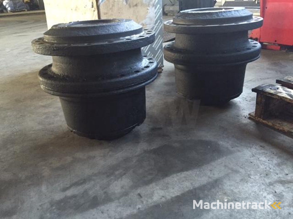 motoreducteur-en-adaptable moteur de translation