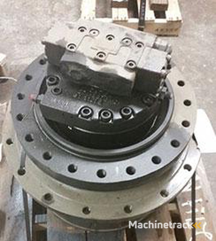 motoreducteur-en-adaptable moteur de translation