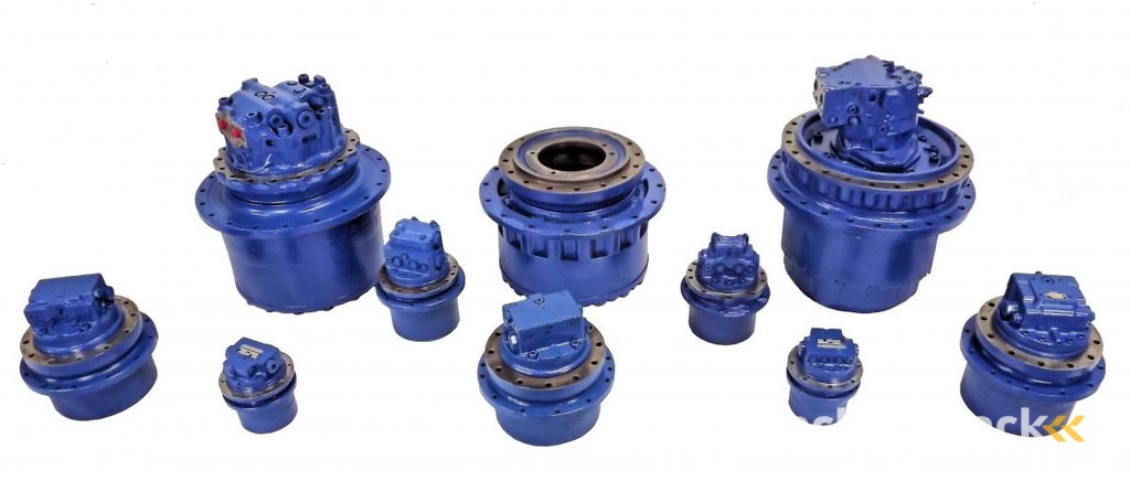 motoreducteur-en-adaptable moteur de translation