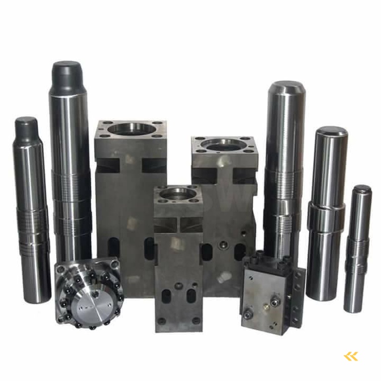 pièces-pour-brh pièces pour brh