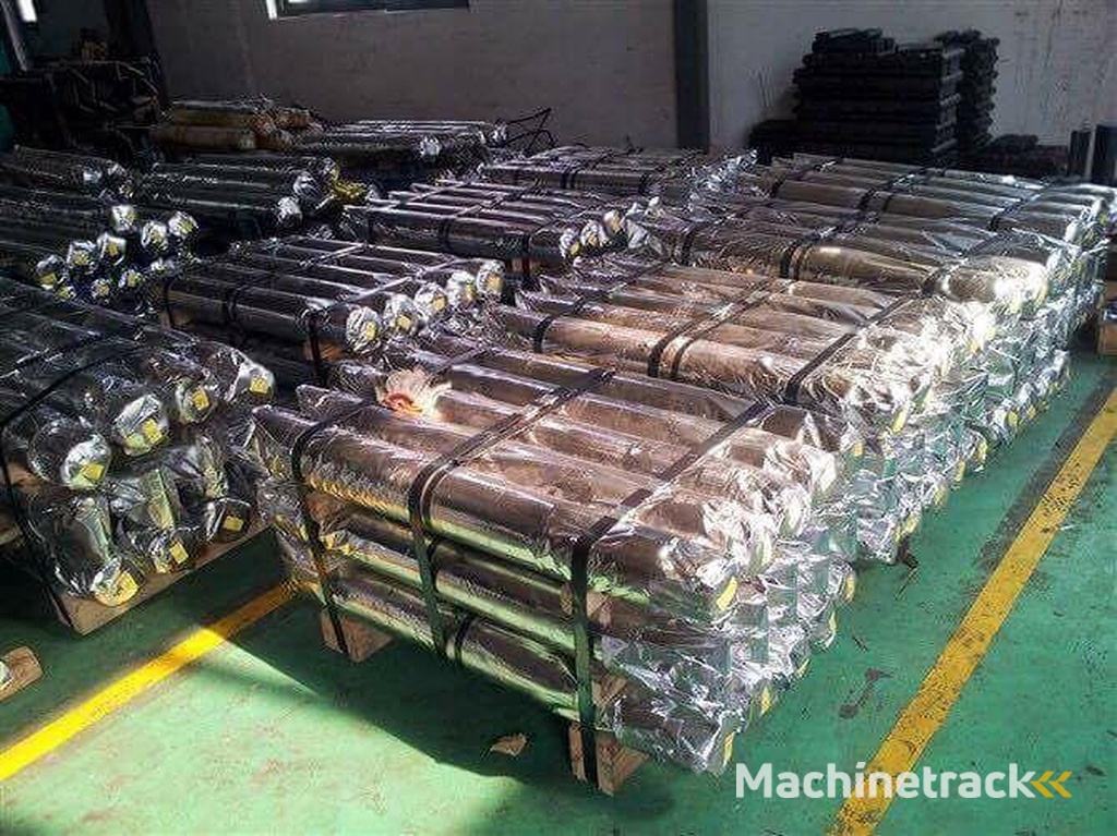 pièces-pour-brh pièces pour brh