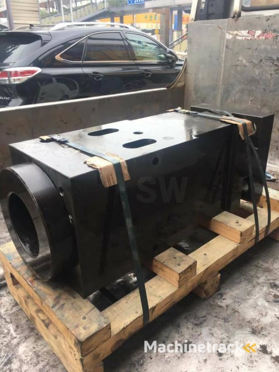 pièces-pour-brh pièces pour brh