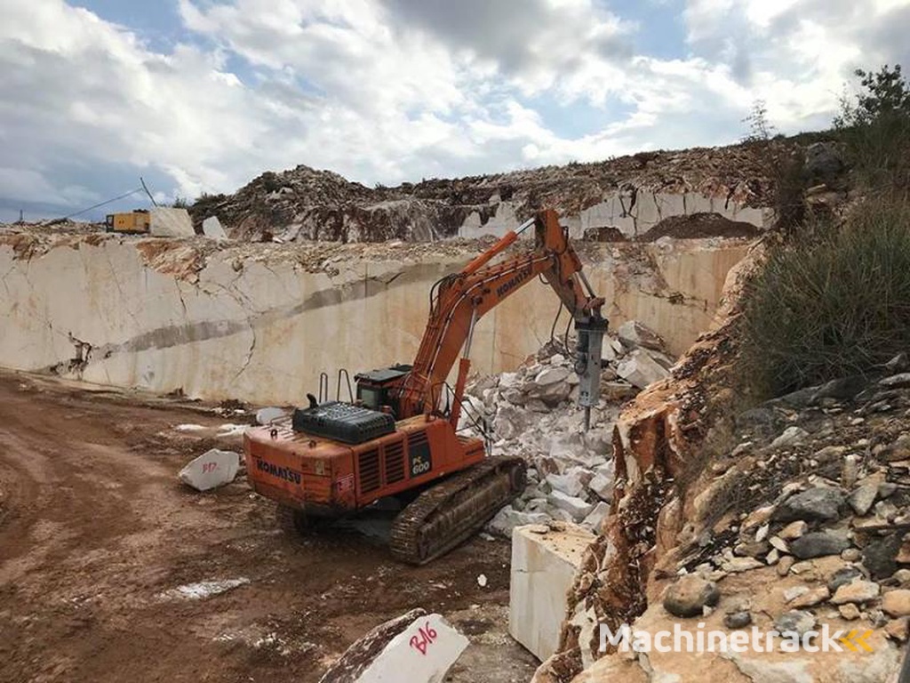 pièces-pour-brh pièces pour brh