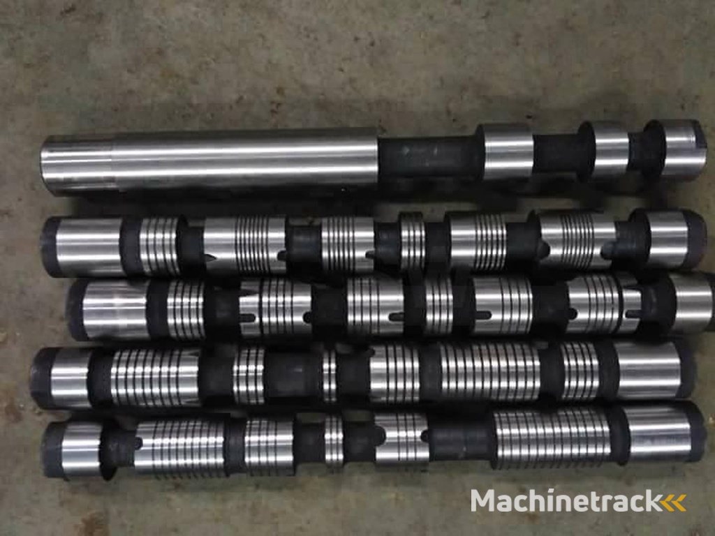 brh marteaux hydrauliques