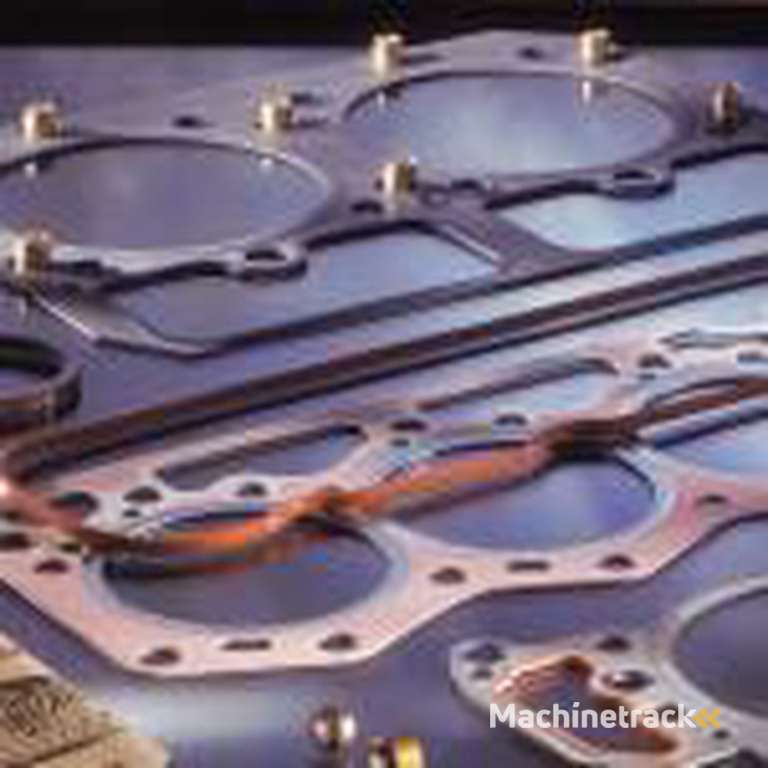 pièces-moteurs pièces moteurs