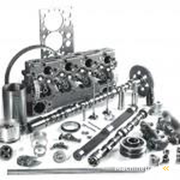 pièces-moteurs pièces moteurs