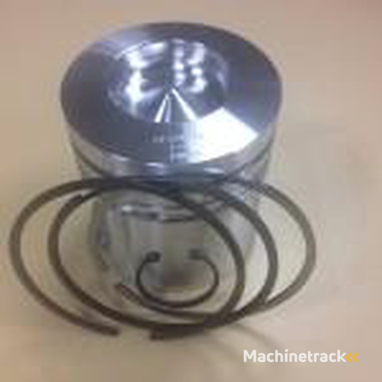 pièces-moteurs pièces moteurs