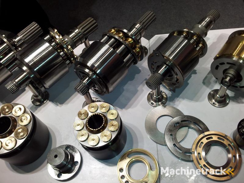 pièces-moteurs pièces moteurs