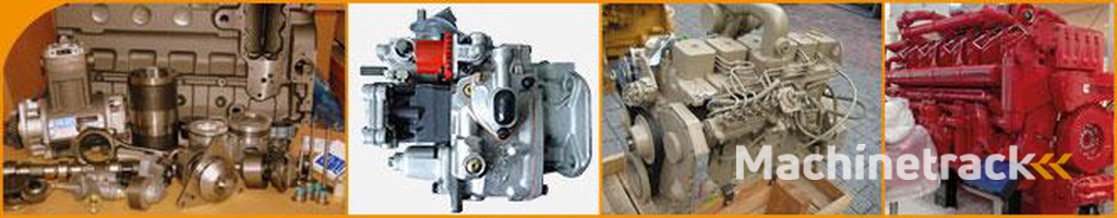 pièces-moteurs pièces moteurs