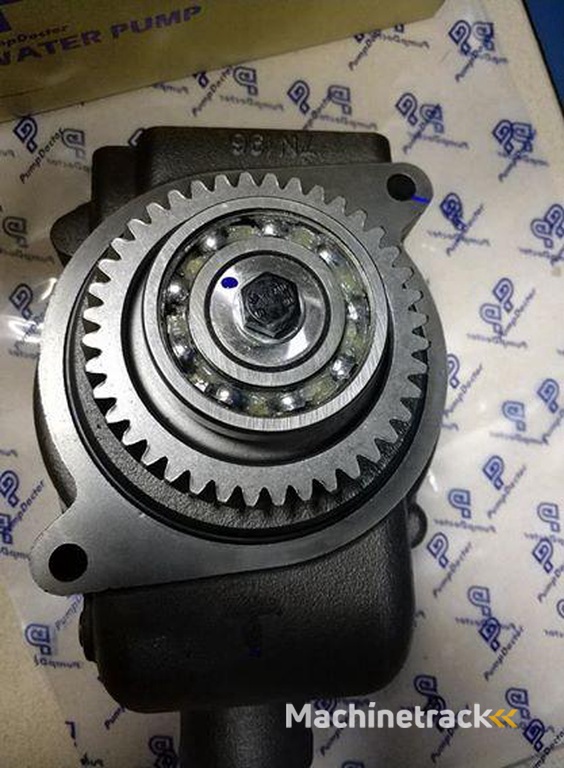 pièces-moteurs pièces moteurs