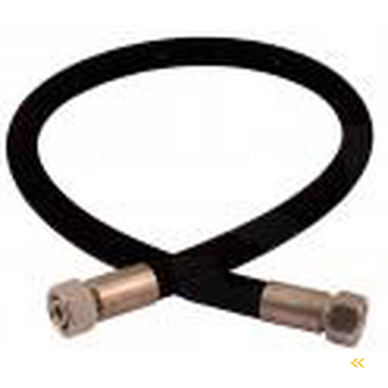 pièces-moteurs pièces moteurs