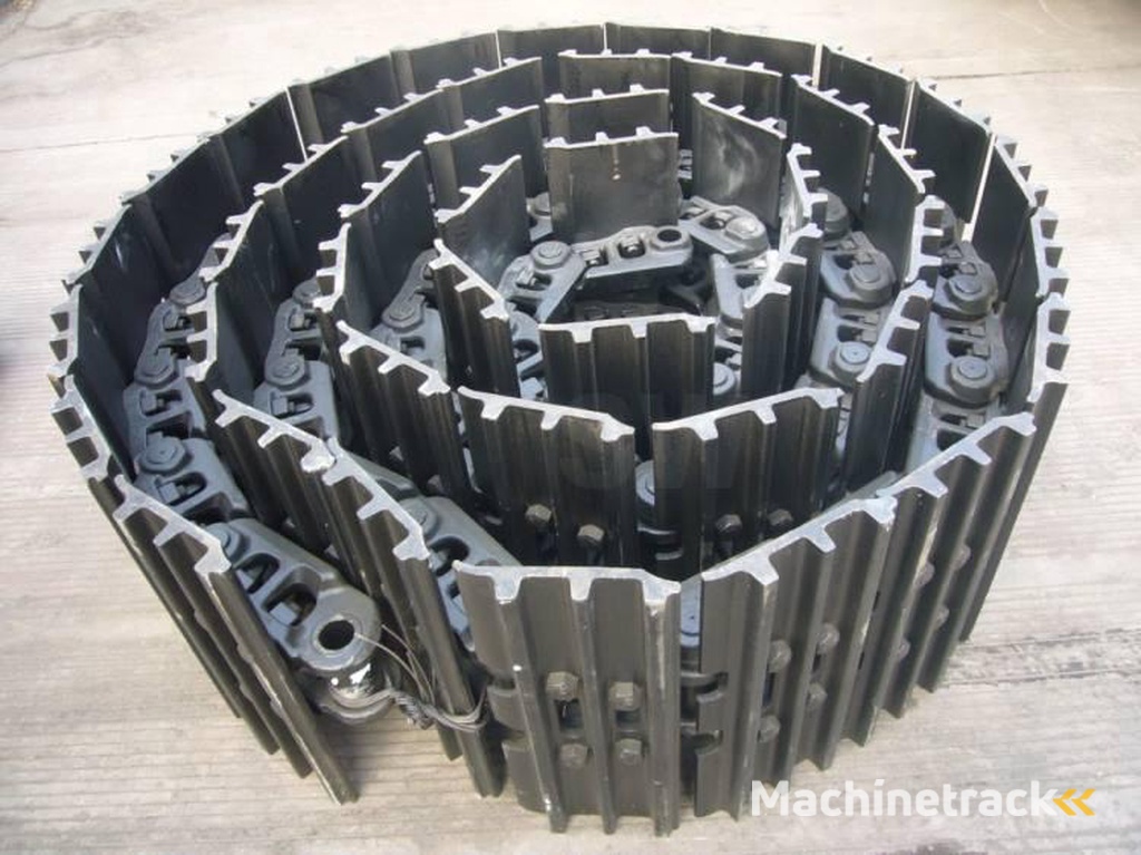 train-de-roulement piecestp