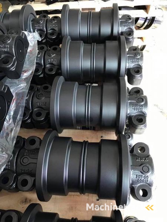 train-de-roulement piecestp