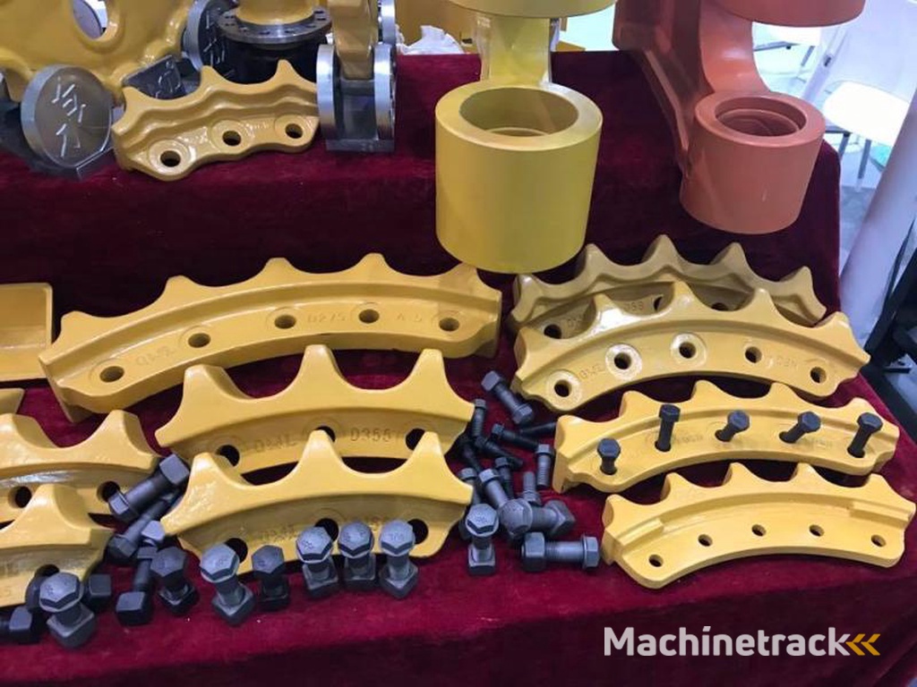 train-de-roulement piecestp