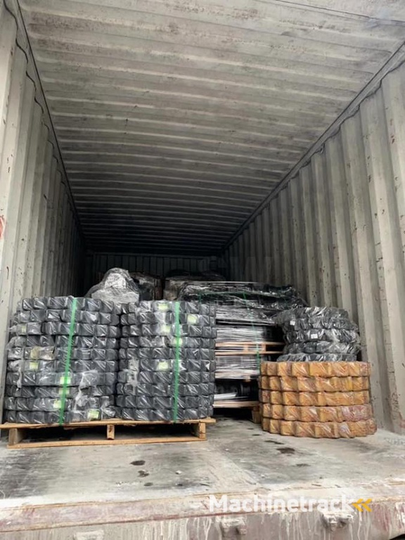 train-de-roulement piecestp