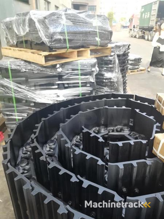 train-de-roulement piecestp